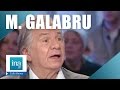 Qui était Michel Galabru ? | Archive INA