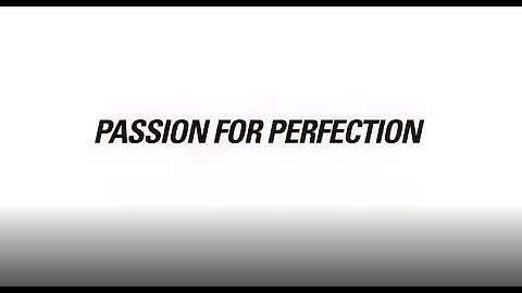 Nexteer: Taking Action for Quality at Every Step