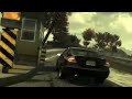 Need For Speed Most Wanted 2005 Challenge Series 32 Need For Speed Most Wanted 2005 Challenge Series 32