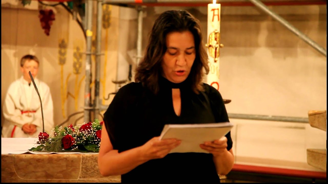 Gerda Leopold-5328.MOV