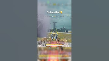 1v3 With Mythic Oden 🔥 | Codm #codmobile #shorts