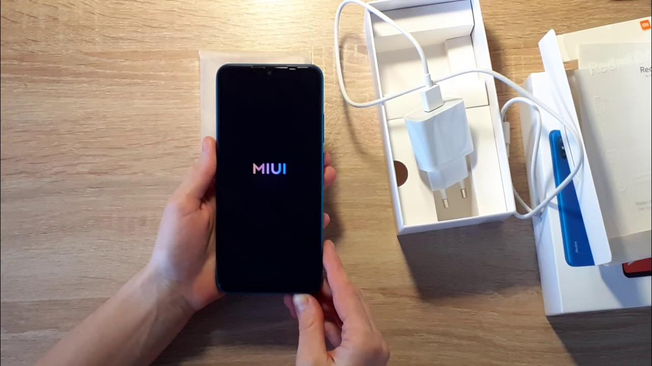 Xiaomi 13 распаковка. Xiaomi 13 ultra. Ксеоми 13 т про. Xiaomi 13 ultra 2023. Xiaomi 13 распаковка.