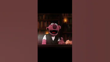من عقده ایم کثافت جناب خان گلزار 