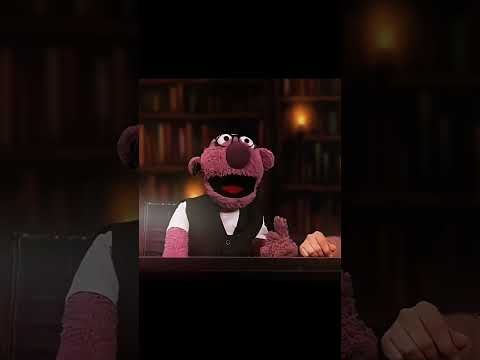 من عقده ایم کثافت جناب خان گلزار