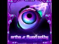Video thumbnail for Artha - Fluori Dolby [Full Album]