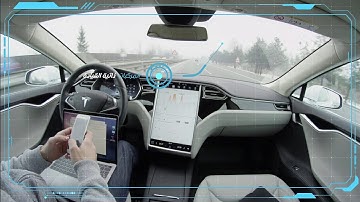 Dubai Electronic Security Center (DESC) - Corporate Video