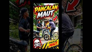 CUPLIKAN VIDEO KEMEKEL TV #komedijawa #funny #comedy