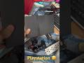 playstation ก๊อป 🤪🤣🤣 นึกว่าแท้
