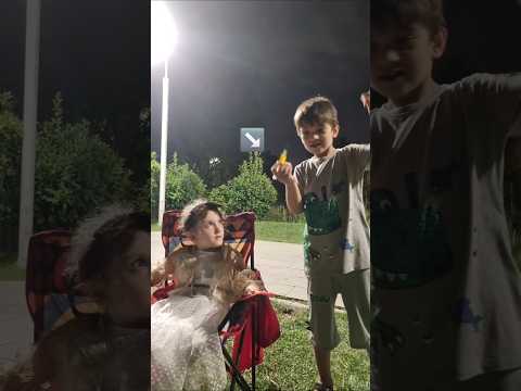 عبودة بدو يضرب منولة ابرة عبودة احمد عبودة ومنولة زوزو ابره ابرة