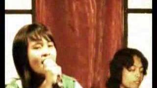 L'Arc~en~Ciel Pieces (WAZA COVER)