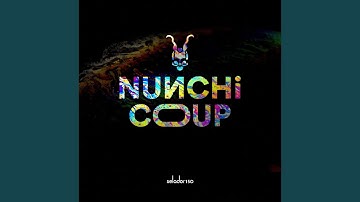 Slaves To The Algo-Rhythm