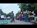 Tamilselvanum Thaniyar Anjalum - TV Spot #6 | Jai, Santhanam, Yami Gautam, VTV Ganesh