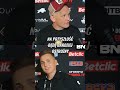 💥 Pasternak Fame MMA: Analiza Zdarzenia Tyburski vs. Kasjo! 🔍