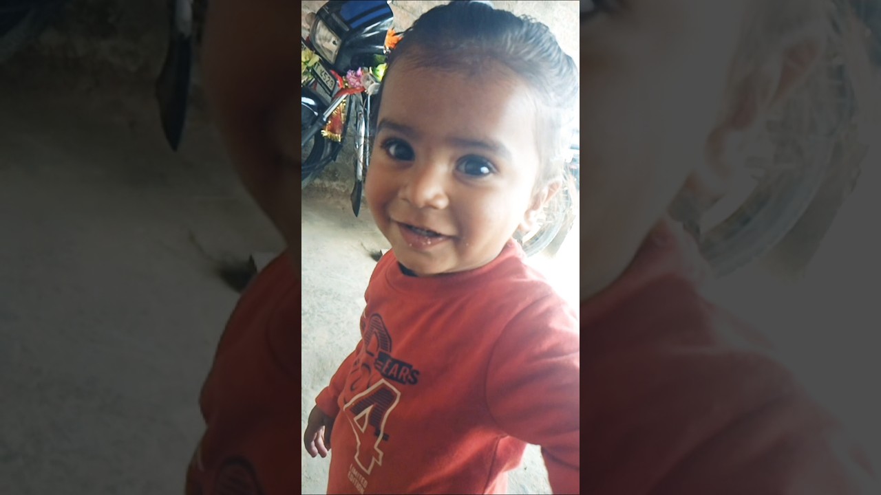 #song #lifeisbutadream #funnyclips