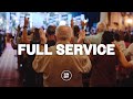 Full Sunday Service Worship Is Our Weapon Of Warfare Full Sunday Service Worship Is Our Weapon Of Warfare