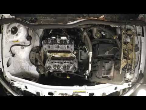 2005 chevy equinox head gasket recall 2005 chevy equinox head gasket recall