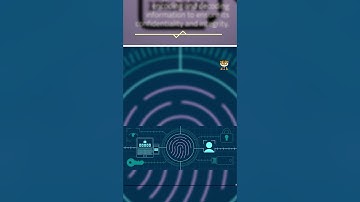 Cryptocurrencies 101 - Part 4  #web3 #crypto #web3explained #learn #blockchain #memecoin #bitcoin