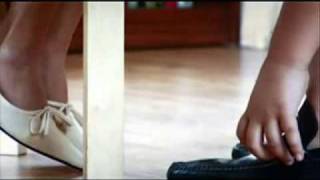 Teen Dating Violence Series W2 - 8/8 Dating Violence Public Service Announcements