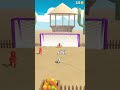 crazy Kick game gaming gameplay crazy Kick game gaming gameplay