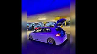 Mr JazziQ & Zan'Ten - Ulava Yini (feat. Djy Biza & JaySax)