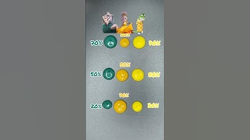 Zootopia 2 color mixing #zootopia2 #disney #colormixing #satisfying