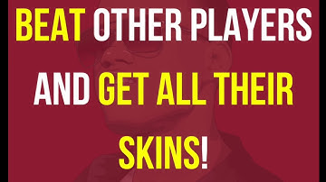 BATTLE OPENING GAME | DATDROP | DATDROP CSGO | DATDROP COM