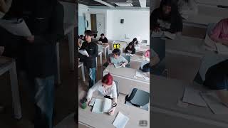 Kaçak Hırsız Muratın Hikayesi