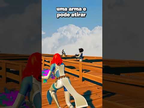 Como Usar Qualquer