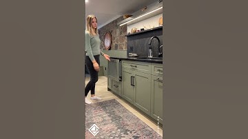 3 Custom Features to Consider for Your Kitchen Renovation