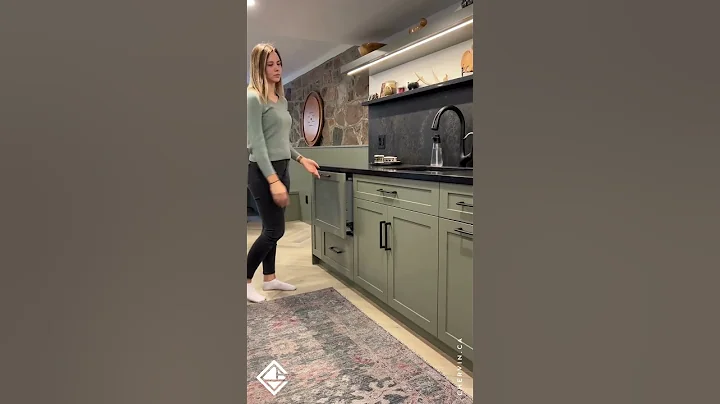 3 Custom Features to Consider for Your Kitchen Renovation