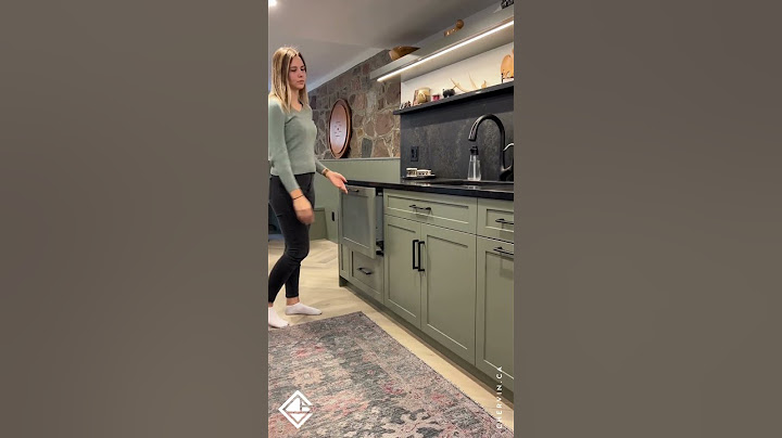 3 Custom Features to Consider for Your Kitchen Renovation
