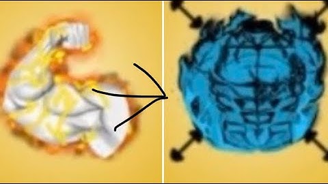 Fast lifting simulator stage 1-45