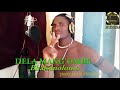 DELA MANG'OMBE==Bhalomolomo by Lwenge Studio