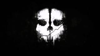 CoD Ghosts:Ghost Spawn Theme Net Worth