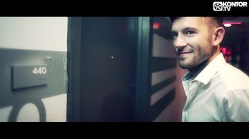 BBX - Making Luv (Official Video HD)