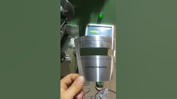 ZXA screen printing machine for curved surface