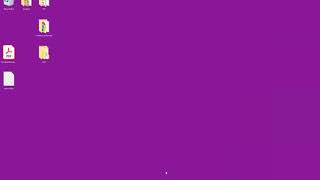 Modern JavaScript - Day 4: 2/3