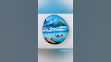 Why You’re Not Winning? 😨 You’re Too Comfortable! 🔥 #ytshorts #shortsfeed