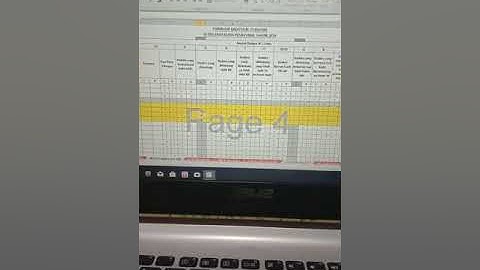 penyelesaian permasalahan You cannot change part of an array