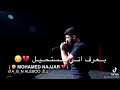 امي انتي الحياة انتي ليس فقط ام انتي صديقه انتي اخت احبكي يا امي 😘💖💞💕