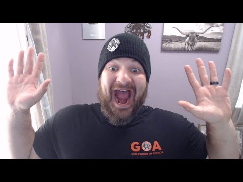 Less than Announced Live Stream