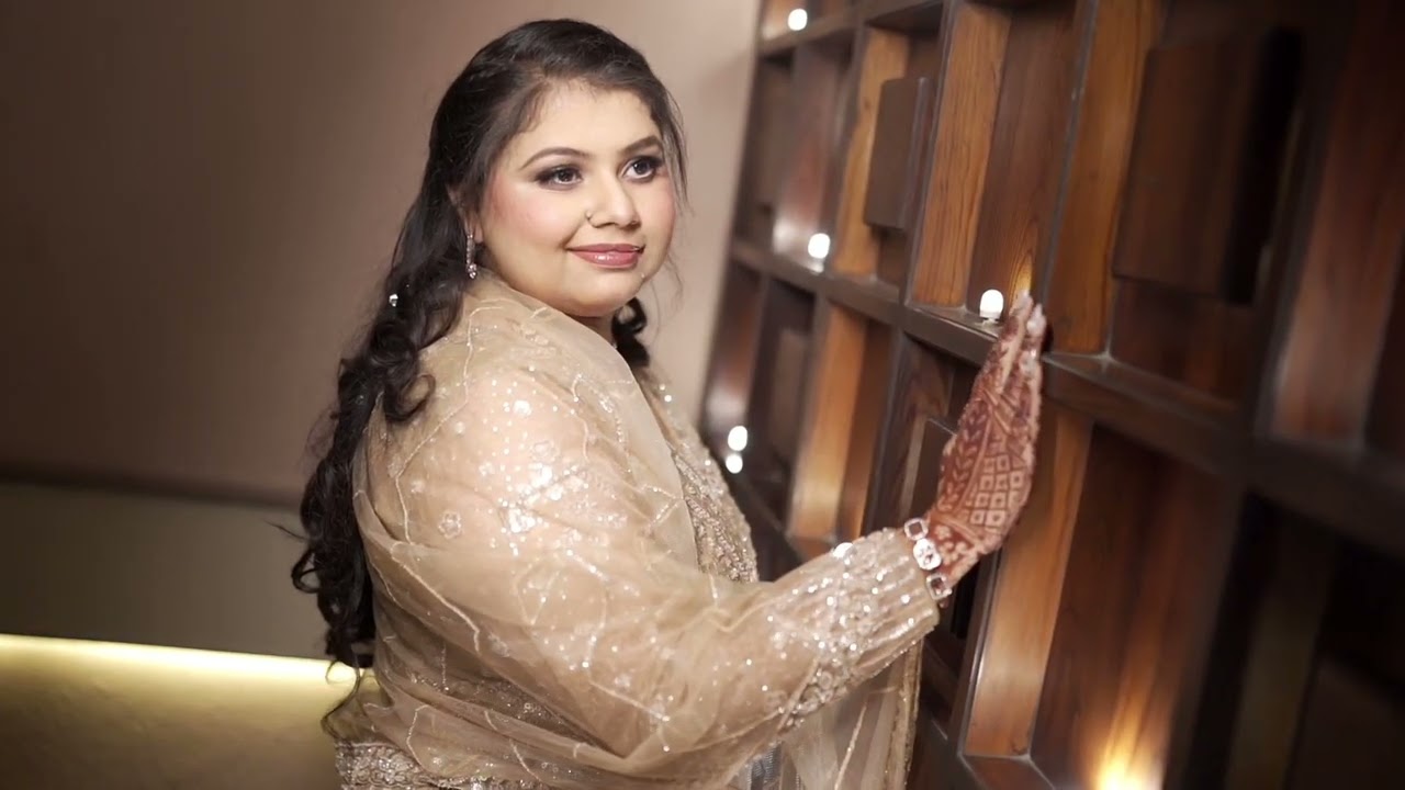 Sunny photography 9888732909