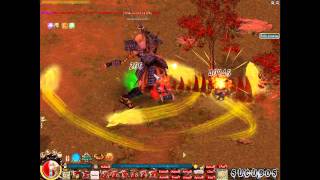 Mision Soldadosucubos - En Sucubos Online