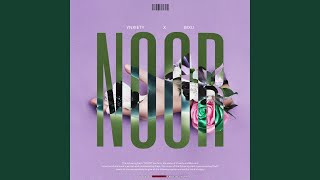 Noor feat Bixu