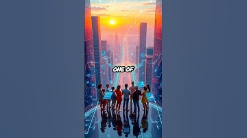 Unlocking Blockchain