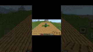 minecraft build hack @krishna_gaming_908# #subscribe #please