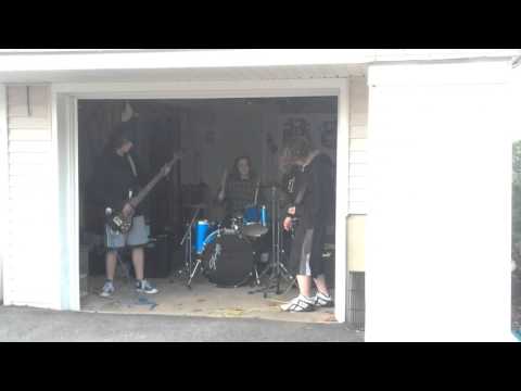 L7- Stuck Here Again