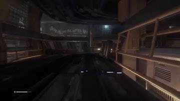 Test of Nvidia Shadowplay on Alien Isolation | Nvidia Geforce GTX 750 Ti