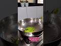 sabudana khichdi #recipe #cookingshorts