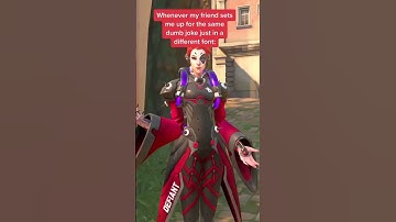 ITS JUST TOO EASY!! 🤣